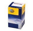 Лампа Hella R2 24V 55/50W (1 шт.)