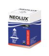 Neolux H4 Extra Light +50%
