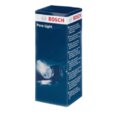 Лампа Bosch T3W 24V 3W (10 шт.)