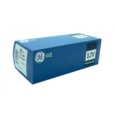 Лампа General Electric T3W 24V 3W (10 шт.)