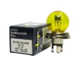 Лампа Narva BAX Yellow Standard 24V 55/50W (1 шт.)