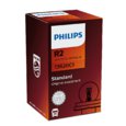 Лампа Philips R2 Standard 24V 55/50W (1 шт.)