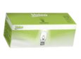 Лампа Valeo R2 Essential 12V 45/40W (1 шт.)