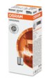  Osram R5W Original 24V 5W (10 .)