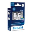 Philips W5W T10 6000K X-tremeUltinon LED