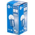  General Electric R5W Extra Life 12V 5W (1 .)