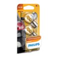 Philips P21/4W Standard