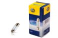 Hella C21W Standard